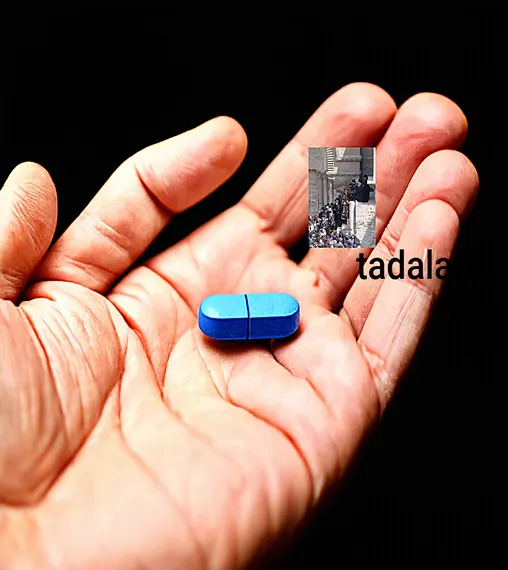 Tadalafil 5 mg prezzo